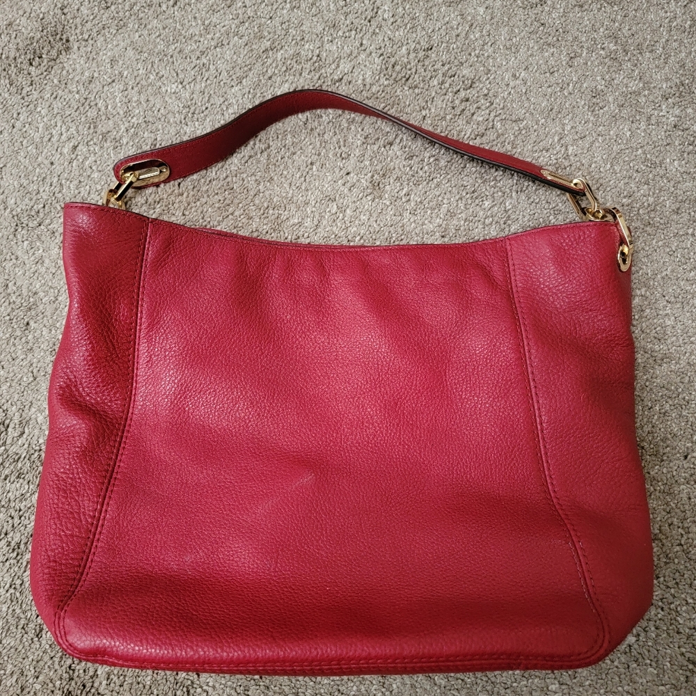 Michael Kors Handbag.